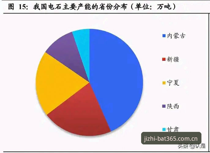 bat365体育平台功能异常深度分析：从打不开现象看行业技术挑战