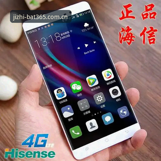 bat365体育平台深度评测：老用户三年真实体验分享