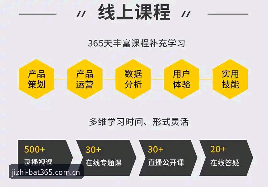 揭秘bat365最新版下载必备：从安装到极致竞趣体验的全流程解析